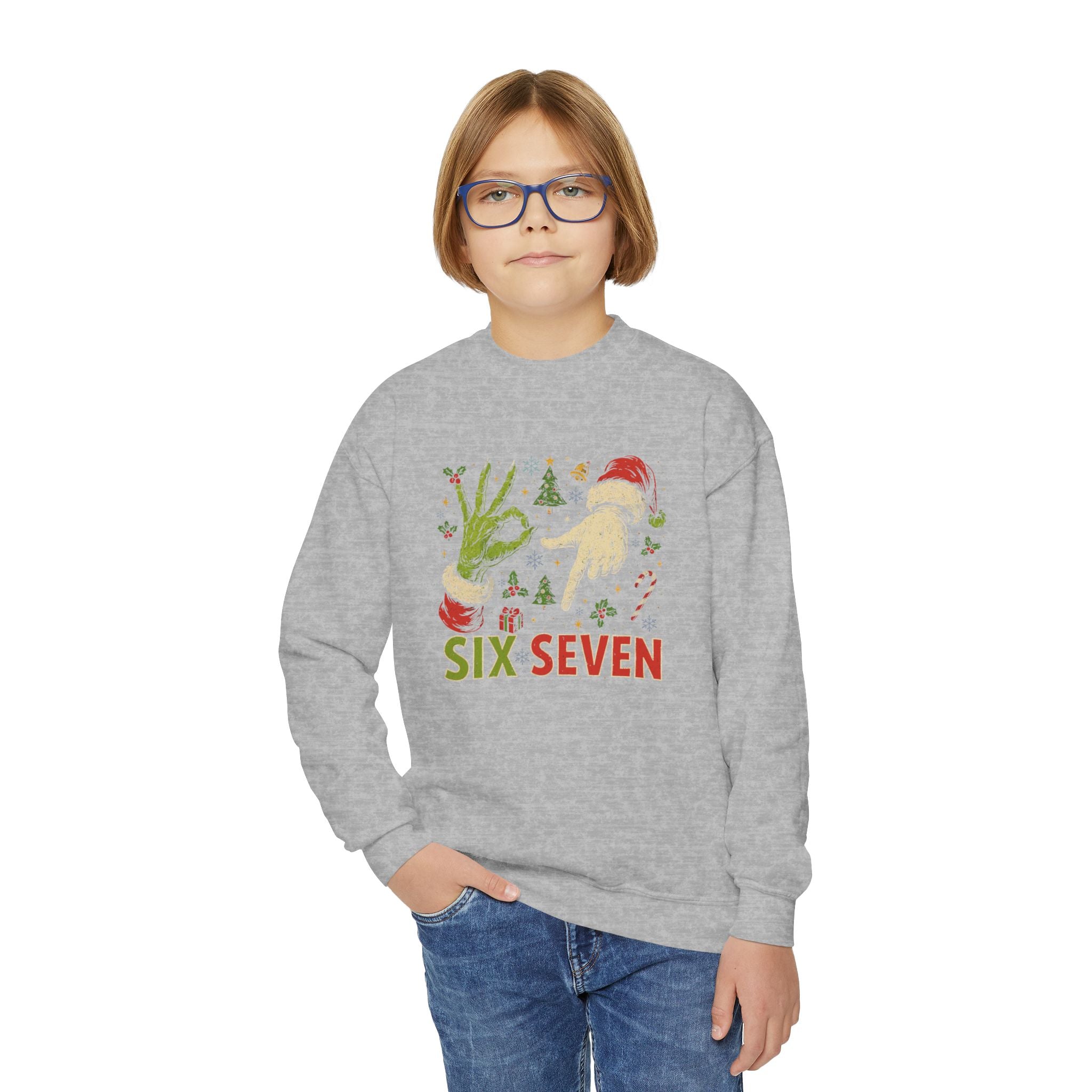 Children's Apparel